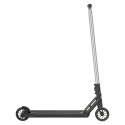 Freestyle scooter Triad Cursed 6" x 23"