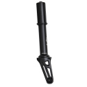 Fork Oath Shadow IHC black