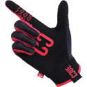 CORE Protection Gloves (XS|Accent Pink)