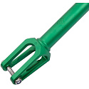Striker Lux SCS/HIC Fork Green