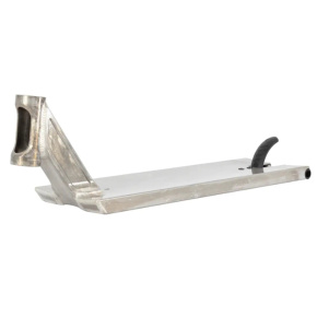 Native Ventura 6" Freestyle Scooter Board (22"|Raw)