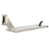 Native Ventura 6" Freestyle Scooter Board (22"|Raw)