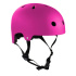 Helmet SFR Essentials Matt Purple L/XL 57-59cm
