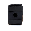 Knee pads REKD Ramp Black/Khaki S