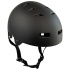 Boom Stay Safe S Helmet Black