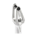 Ethic Merrow V3 IHC Raw fork