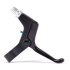 Salt Kids 19mm BMX Brake Lever (Black | Left)
