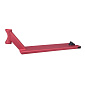 Striker Gravis Deck L 560mm Bordeaux Red