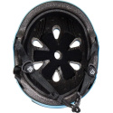 HangUp II Helmet Child XXS-XS Blue