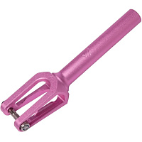 Striker Lux IHC Fork Pink
