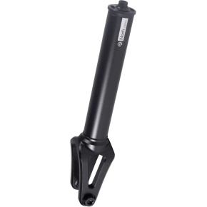 North Nada Zero Offset 24mm Freestyle Scooter Fork (24mm|Matte Black V2) North Nada Zero Offset 24mm Freestyle Scooter Fork (24mm|Matte Black V2)