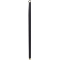 Native Stem handlebars 510 mm black