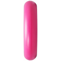 Root Lotus wheels 110x24mm Radiant Pink 2pcs