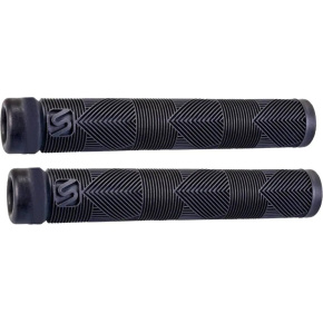 Grips Stolen Kung-Fu 170mm Black Grips Stolen Kung-Fu 170mm Black
