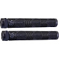 Grips Stolen Kung-Fu 170mm Black