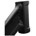 Board Prey Tomorrow 6.7 "570 mm Black + Free Griptape