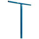 Union Uniq T Oversized Pro Scooter Bar 650mm Teal