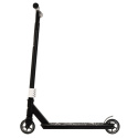 Scooter Street Surfing TORPEDO White Crack 2024