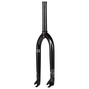 Wethepeople Battleship BMX Vidlice (Černá|15mm) Wethepeople Battleship BMX Vidlice (Černá|15mm)