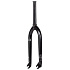 Wethepeople Battleship BMX Vidlice (Černá|15mm)