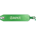 Apex 490mm green + griptape free