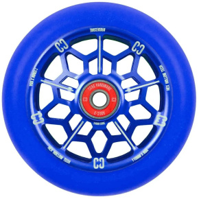 CORE Hex 110mm Navy CORE Hex 110mm Navy