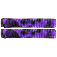 CORE Skinny Boy Grips 170mm Fuchsia