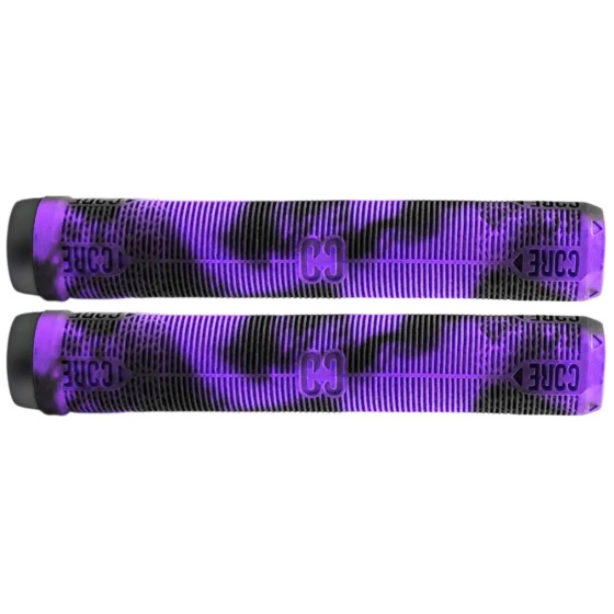 CORE Skinny Boy Grips 170mm Fuchsia