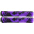 CORE Skinny Boy Grips 170mm Fuchsia
