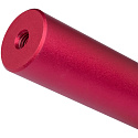 Striker Gravis SCS/HIC Fork Bordeaux Red