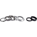 Headset Infinity Headset Mayan Raw