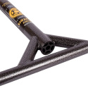 Handlebars Proto Baby Slayer Classic SCS 711mm Silver Vein