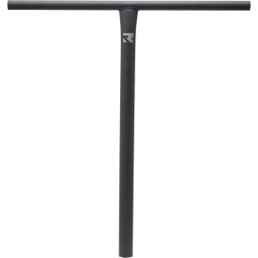 Handlebars Root Industries Oversized T-Bar 610mm black Handlebars Root Industries Oversized T-Bar 610mm black