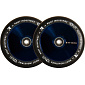 Root Industries Air 120mm Blue Ray Wheels 2pcs