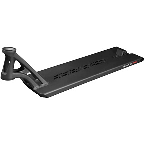 Drone Shadow 3 Evo Boxed 6.5" Deska Na Freestyle Koloběžku (23"|Black) Drone Shadow 3 Evo Boxed 6.5" Deska Na Freestyle Koloběžku (23"|Black)