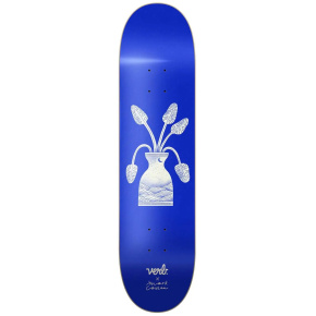 Verb Vase Series Skate Board (8.325"|Obsidian Night) Verb Vase Series Skate Board (8.325"|Obsidian Night)