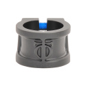 Oath Cage clamp black