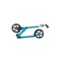 Micro Cruiser Aqua
