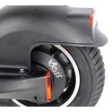 Electric scooter City Boss V5 black