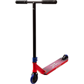 Freestyle Scooter AO Maven 2020 red Freestyle Scooter AO Maven 2020 red
