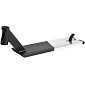 Drone Element 5.0 Deck 495x127 mm Black/Silver