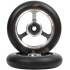 North Index G5 Kolečka Na Freestyle Koloběžku 2-balení (110mm|Silver/Black)