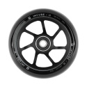 Ethic Incube V2 100mm Wheel Black