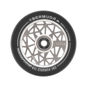 Wheels Oath Bermuda 110mm neosilver 2pcs