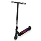 freestyle scooter Street Surfing TRICKSTER Black Gum 2024