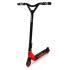 Street Surfing TORPEDO Red Vibe Scooter 2024