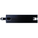 Tilt Stage IL 559mm black + free griptape