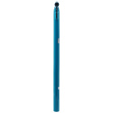 Lucky Air SCS 660mm Sapphire handlebars