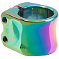 North Profile Oilslick sleeve