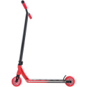 Freestyle Scooter CORE CL1 Black/Red